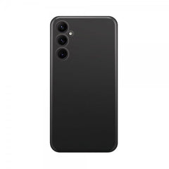 Samsung Galaxy A34 Kuori