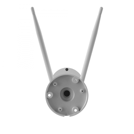 Reolink RLC-510WA (W320) WiFi-kamera älykkäällä tunnistuksella