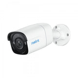 Reolink P320 (RLC-510A) PoE IP-ulkokamera