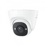 Reolink P324 (RLC-520A) PoE IP-ulkokamera