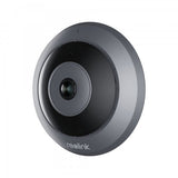 Reolink RE-P Fisheye -sarjan (P520) sisäkäyttöön tarkoitettu PoE-kamera