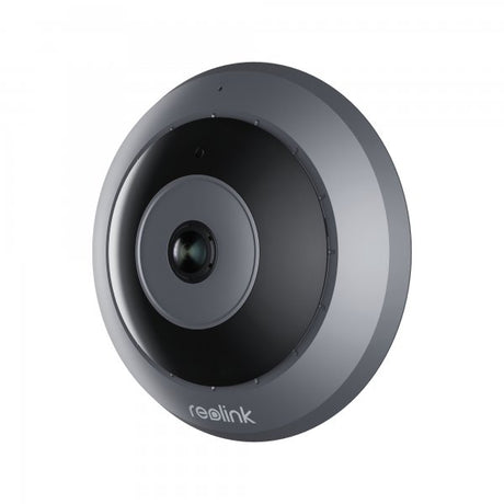 Reolink RE-P Fisheye -sarjan (P520) sisäkäyttöön tarkoitettu PoE-kamera