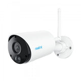 Reolink Argus Eco (B320) Akkuvirtainen Wi-Fi-ulkokamera