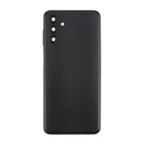 Samsung Galaxy A04s Takakuori - Musta