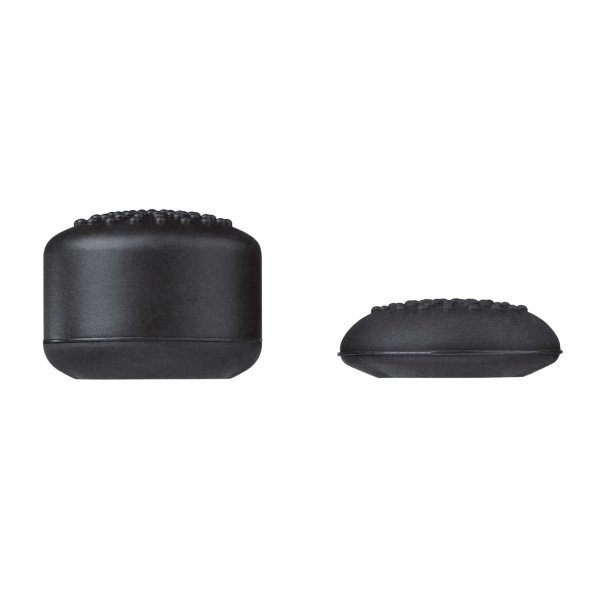 Hama Control Sticks -setti 8in1 ohjaimille PS4/PS5
