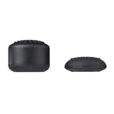 Hama Control Sticks -setti 8in1 ohjaimille PS4/PS5