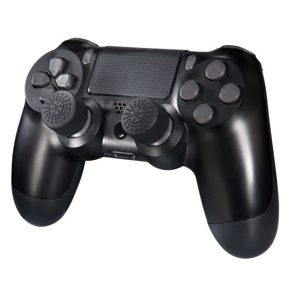 Hama Control Sticks -setti 8in1 ohjaimille PS4/PS5