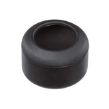Hama Control Sticks -setti 8in1 ohjaimille PS4/PS5