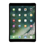 Käytetty iPad Pro 10,5 4G 64GB Avaruudenharmaa - Hyvä kunto