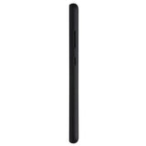 dbramante1928 Samsung Galaxy S20 FE Kuori Bornholm Night Black