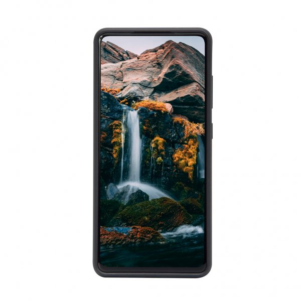 dbramante1928 Samsung Galaxy S20 FE Kuori Bornholm Night Black