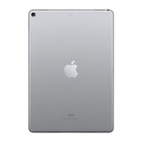 Käytetty iPad Pro 10,5 4G 64GB Avaruudenharmaa - Hyvä kunto