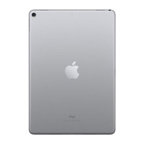 Käytetty iPad Pro 10,5 4G 64GB Avaruudenharmaa - Hyvä kunto