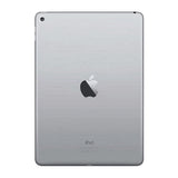 Käytetty iPad Air 2 4G 64 Gt Avaruusharmaa – Hyväkuntoinen