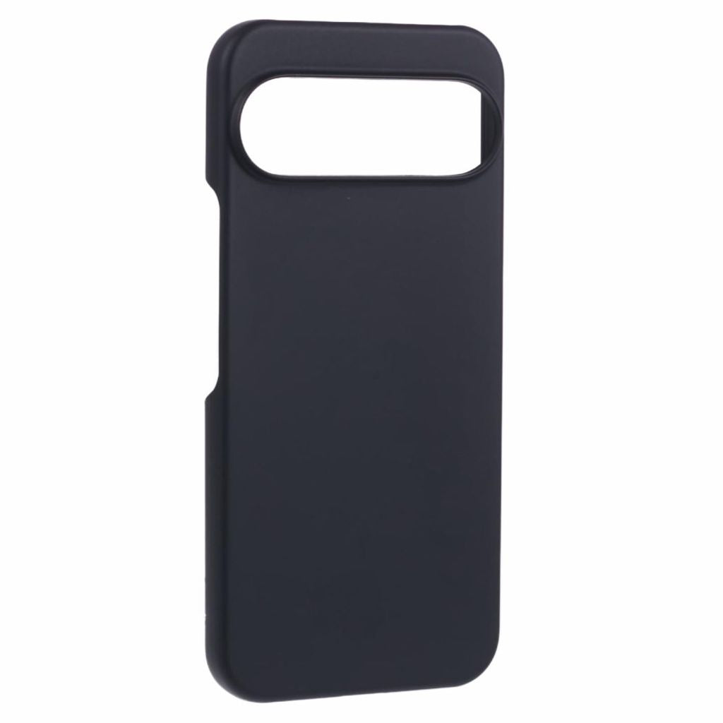 Google Pixel 11 Pro XL Kuori Super Slim Musta
