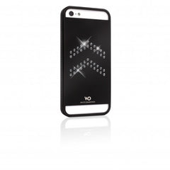iPhone 5/5S/SE 2016 Kuori
