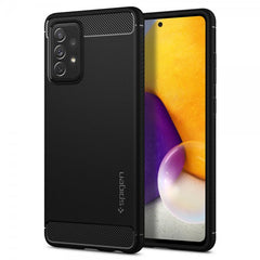 Samsung Galaxy A72 Kuori