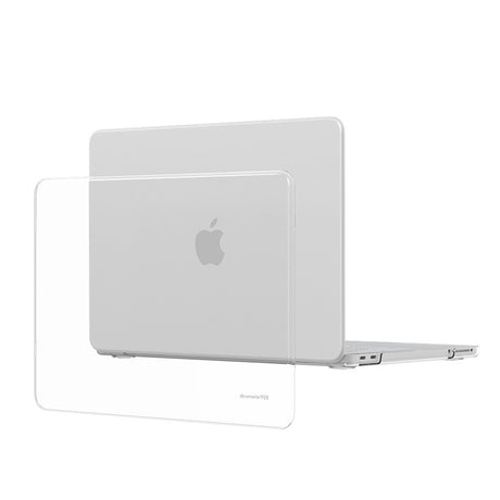 dbramante1928 MacBook Neo 13 Kuori Iceland Kirkas