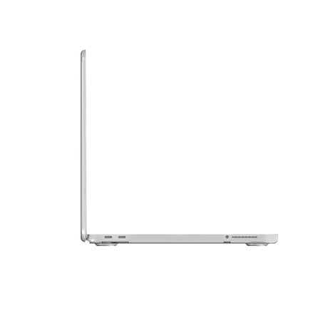 dbramante1928 MacBook Neo 13 Kuori Iceland Kirkas