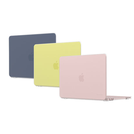 dbramante1928 MacBook Neo 13 Kuori Iceland Kirkas