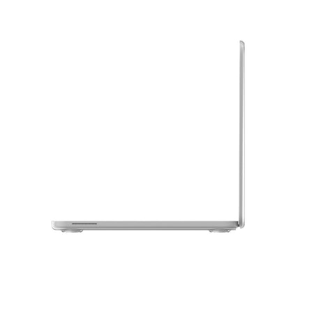 dbramante1928 MacBook Neo 13 Kuori Iceland Kirkas