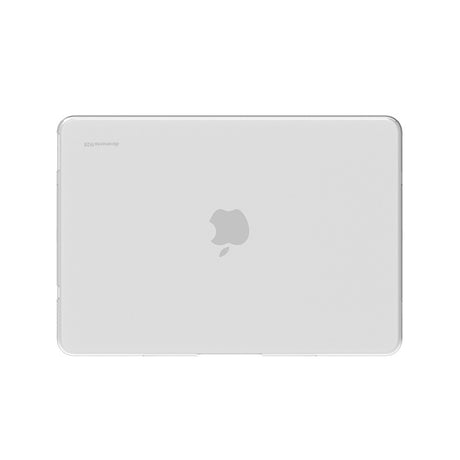 dbramante1928 MacBook Neo 13 Kuori Iceland Kirkas