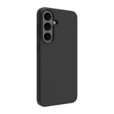 dbramante1928 Samsung Galaxy S26 FE Kuori Costa Rica Night Black