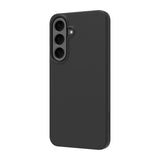 dbramante1928 Samsung Galaxy S26 FE Kuori Costa Rica Night Black