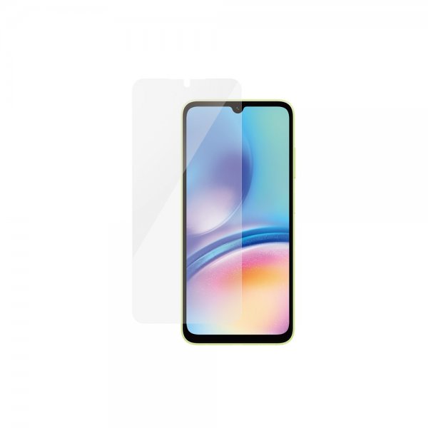 PanzerGlass Samsung Galaxy A05s näytönsuoja Ultra-Wide Fit