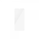 PanzerGlass Samsung Galaxy A05s näytönsuoja Ultra-Wide Fit