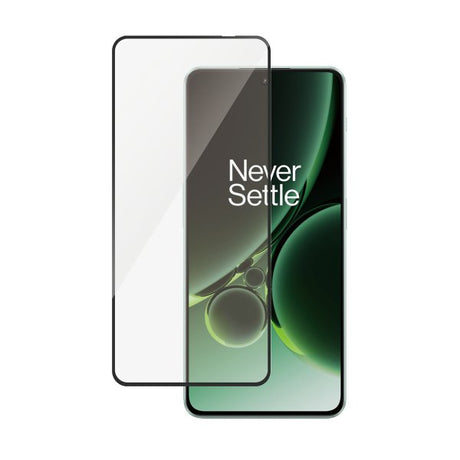 PanzerGlass OnePlus Nord 3/OnePlus Nord 4 Näytönsuoja Ultra-Wide Fit