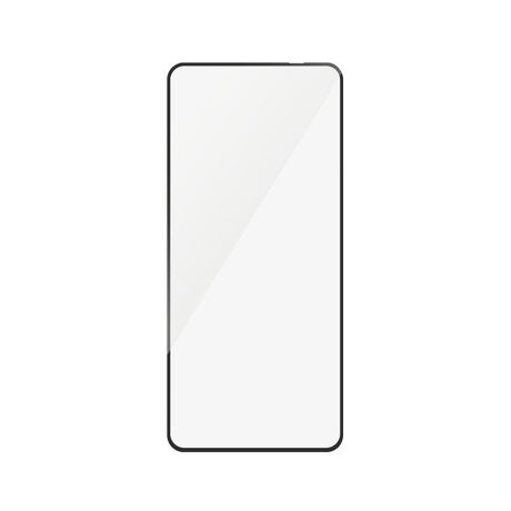 PanzerGlass OnePlus Nord 3/OnePlus Nord 4 Näytönsuoja Ultra-Wide Fit