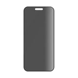 PanzerGlass iPhone 16 3-in-1 -suojapaketti Privacy