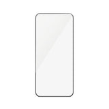 PanzerGlass Honor Magic 7 Pro näytönsuoja Ultra-Wide Fit