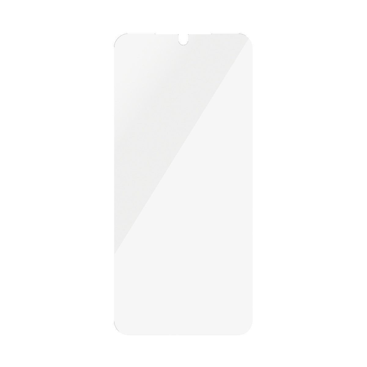 PanzerGlass Samsung Galaxy A17/A26 Näytönsuoja Ultra-Wide Fit