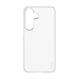 CARE by PanzerGlass Samsung Galaxy S26 FE Kuori X-Ray Kirkas