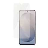 PanzerGlass Samsung Galaxy S26 FE Näytönsuoja Fastfit In-a-Box