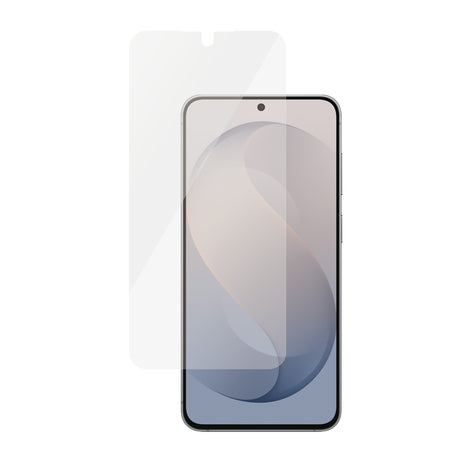 PanzerGlass Samsung Galaxy S26 FE Näytönsuoja Fastfit In-a-Box