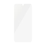 PanzerGlass Samsung Galaxy S26 FE Näytönsuoja Fastfit In-a-Box