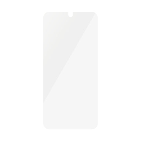 PanzerGlass Samsung Galaxy S26 FE Näytönsuoja Fastfit In-a-Box