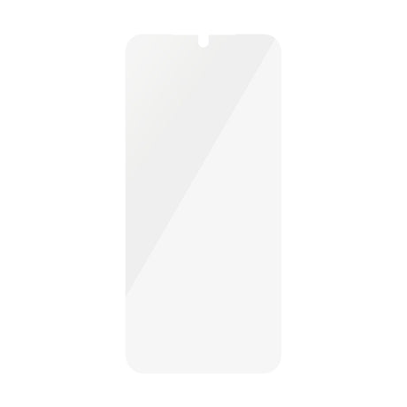 PanzerGlass Samsung Galaxy A18 Näytönsuoja Ultra-Wide Fit EasyAligner