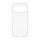 CARE by PanzerGlass Google Pixel 11/Pixel 11 Pro Kuori X-Ray Kirkas
