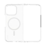 CARE by PanzerGlass Google Pixel 11 Pro Fold Kuori Urban Combat MagSafe Kirkas
