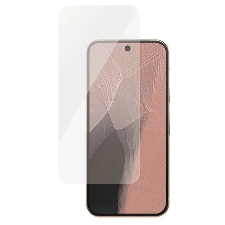 PanzerGlass Google Pixel 11/Pixel 11 Pro Näytönsuoja Ultra-Wide Fit Fastfit