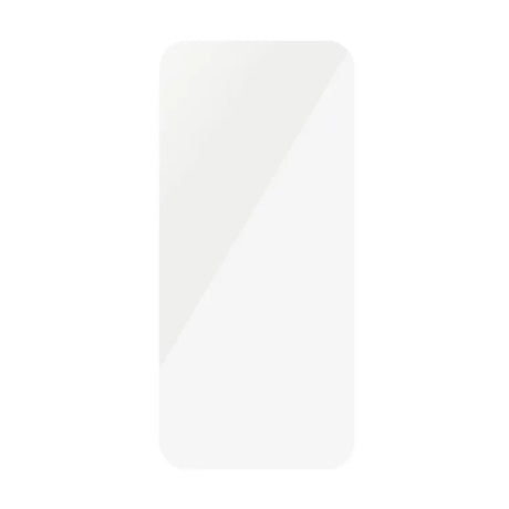 PanzerGlass Google Pixel 11/Pixel 11 Pro Näytönsuoja Ultra-Wide Fit Fastfit