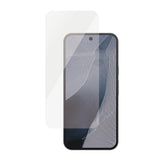 PanzerGlass Google Pixel 11 Pro XL Näytönsuoja Ultra-Wide Fit Fastfit