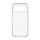 CARE by PanzerGlass Google Pixel 11/11 Pro Kuori Urban Combat MagSafe Kirkas
