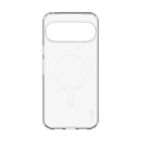 CARE by PanzerGlass Google Pixel 11/11 Pro Kuori Urban Combat MagSafe Kirkas