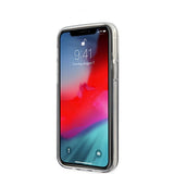 Guess iPhone 12 Mini Kuori Vintage Gradient Kulta