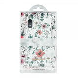 Onsala iPhone Xr Kuoret Fashion Edition Unikko Meads